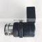 original Piezo Solenoid Valve CK4Q-9K546-AA