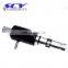 Oil Control Valve Fits Suitable for HYUNDAI OE 24355-3C200 243553C200