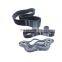 diesel engine spare Parts 6440 Motor belt for cqkms V-belt   Bouvet Island Bouvet Island