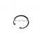 175755 Retaining Ring for cummins NTE-350 diesel engine Parts n425e 20 nta855-g6 N855 manufacture factory sale price in china