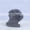 3019620 Outlet connection for cummins cqkms KTA-38-C(1050) K38  diesel engine spare Parts  manufacture factory in china