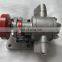 KCB Gear Pumps Fuel Oil Transfer Pumps Stainless steel 304 Materials Flow 300L/Min  KCB-300