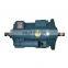 PVS Series Variable Volume Piston Pump PVS-0B-8 Industrial Oil Pump