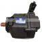 AR16 Variable Displacement Piston Pumps Industrial Hydraulic Oil Pump AR16-FR01B-20/22 AR16-FR01C-20/22