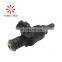 High quality hot fuel injector 1427240