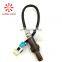 100% professional High quality best price Oxygen Sensor 9024603