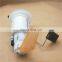 PAT Fuel Pump Assembly OEM 23210-BZ150 For CAMRY AURION 4Runner