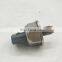 PAT Fuel Rail Pressure Sensor Fit For Navara D40 Pathfinder 2.5 8980143200/988068/45PP3-1