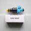 Car Auto parts Fuel Injector Nozzle :0280150563