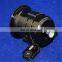 FUEL OIL FILTER FOR CROWN 1991-2001 23300-50030
