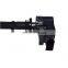 Auto parts ignition coil 2729060060