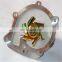 ENGINE WATER PUMP FOR LAND CRUIDER 3B 1998-1999 16100-59175