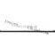 Condenser for Hilux 88460-0K010