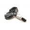 Датчик давления в шинах TPMS 1K0907253D 1K0907255C 1K0907255B 1K0907253E 315МГц