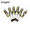 Platinum Spark Plugs OEM PKH20TT 4506 For Engine Auto Parts