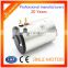 Drive for Bicycle electric car dc motor 12V 1600W