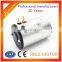Drive for forklift electric car dc motor 12V 1600W