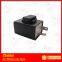 Auto Tricycle Electrique Motorcycle Electric Auto Electrical Parts Flasher Relay