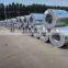 PPGI dx51d z200 galvanized steel coil