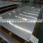 Inconel Incoloy 800 800H 800HT 825 840 901 925 926 A286 Sheet Plate