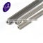 GH4133 GH5605 GH1140 alloy Plate rod tube forging