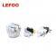 LF40-01 UL Approved Pressure Switch for Pool Swimming/ sanitary /out door machine  Equipment/waste disposer