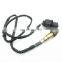 Genuine top quality Oxygen Sensor oe  234-5055 2345055  for  2012-2016 Accent 2012-2016