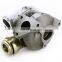 Turbo GT2056V Turbocharger 14411-EB300 for Engine YD25DDTi 2.5L