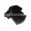 Engine Water Pump 3802358 For 6BT Diesel Engine Spare Parts