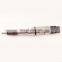 Fuel Injector Assembly 0445120074 for Volvo Deutz Engine Bosch