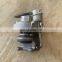Original Turbocharger For Holset  HE211W 1118010-2215A 1118010-A41E  3781931 Supercharger