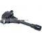Best Price car accesorios OEM 22448 ED000 22448 EN000 coil ignition Auto Spare Parts ignition coil pack For Nissan Renault
