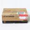 3100305 WF2072 Antirust Coolant Filter Water Filter Element for Diesel Engine 6CT 6L