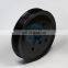 3943978 4940809 Original and Aftermarket 6L 8.9L 6LT8.9 L375 ISLe Engine Parts Crankshaft Fan Belt Pulley