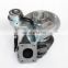 High Quality HE211W Turbocharger 3772741 3772742 4309280 3796165 For ISF3.8 Engine