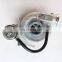 ISF 2.8L Turbocharger HE200WG HE221W 3776282 3776286 5329406 3776282 3787122 378712200 4309492