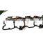 QSB5.9 engine integrated wiring gasket 4945228 4996667 5264951 5367848