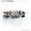 BF6M2012 Diesel Engine TCD2012 L06 2V Crankshaft with OEM Number 04292806