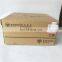 ISF2.8 engine oil cooler module 5273772 5269790 5474753 5302884