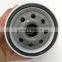 Oil filter for bus spare parts  1012-00171
