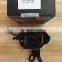 Ignition Coil 27301-23700 for Elantras 03-06 2.0L