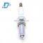 18855-10080 iridium korea spark plug SIL ZKR6B-11
