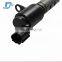 24355-23800 Variable Valve Timing Solenoid VVT For Soul 1.6L