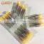 Diesel Fuel Injector Nozzle P Type DLLA150P243 Injection parts common rail nozzles134153-2430 F019121243