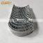 320D2 hot sale diesel engine parts main bearing 317-5486 crankshaft bearing 3175486 for C6.6/ C4.4 /C7.1 /E320D2
