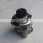 SINOTRUK HOWO  WG9731471025 Steering Pump For Truck