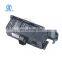 New Style Headlight Control Switch LB5T-13D061-DCW