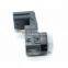 Ultrasonic Parking Sensors Car Parts For Hyundai For Kia 96890-C5100