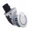 Backup PDC Sensor For Toyota 89341-50050 03-06
