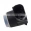 Reverse PDC Sensor For Ford 8R29-15K859-AAW